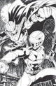 MMPR TMNT III (2025) #2 CVR E 1:10 INCV ZONNO VAR