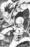 MMPR TMNT III (2025) #2 CVR E 1:10 INCV ZONNO VAR