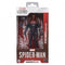 MARVEL LEGENDS SERIES GAMERVERSE VELOCITY SUIT PETER PARKER AF