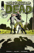 WALKING DEAD (2003) #57