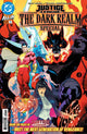 JUSTICE LEAGUE THE DARK REALM SPECIAL (2026) #1 (ONE SHOT) CVR A DAN MORA