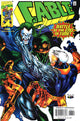 CABLE (1993) #86
