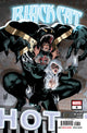 BLACK CAT (2025) #8