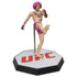 UFC POSED SEAN SUGAR O'MALLEY FIGURE AF CHASE