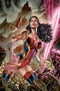 GRIMM FAIRY TALES VOL 2 #45 CVR A VITORINO