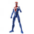 MARVEL LEGENDS SERIES GAMERVERSE MILES MORALES UPGRADED SUIT AF