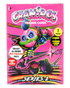 CRANIACS SERIES 2 HOBBY BLASTER BOX