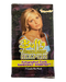 1999 INKWORKS BUFFY THE VAMPIRE SLAYER SEASON 3 CARD PACK