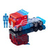 BLOKEES WHEELS TRANSFORMERS C01 ROLL OUT BLIND BOX