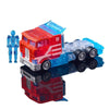 BLOKEES WHEELS TRANSFORMERS C01 ROLL OUT BLIND BOX