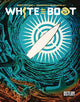 WHITE BOAT (2024) #2 CVR A FRANCAVILLA