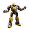 BLOKEES TRANSFORMERS CHAMPION CLASS 27 TRANSFORMERS BUMBLEBEE BUMBLEBEE MODEL