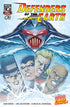DEFENDERS OF THE EARTH (2024) #3 CVR A JIM CALAFIORE