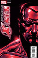 ASTONISHING X-MEN VOL 3 (2004) #4 VARIANT
