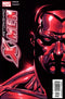 ASTONISHING X-MEN VOL 3 (2004) #4 VARIANT