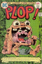 PLOP! (1973) #13