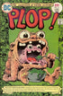 PLOP! (1973) #13