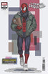AMAZING SPIDER-MAN (2025) #15 INHYUK LEE STREET-VERSE VAR
