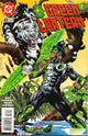 GREEN LANTERN (1990) #82