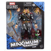 MARVEL LEGENDS MAXIMUM SERIES THOR AF