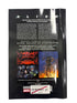 ALIEN GALAXY OF NIGHTMARES TP - DAMAGED IN TRANSIT
