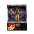 STREET FIGHTER CAMMY 6IN AF