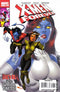 X-MEN FOREVER VOL 2 (2009) #17