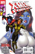 X-MEN FOREVER VOL 2 (2009) #17