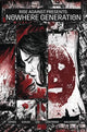 NOWHERE GENERATIONS PRESENTED BY RISE AGAINST