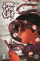 LOOK INTO MY EYES (2025) #4