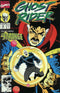 GHOST RIDER (1990) #12