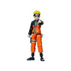 BLOKEES NARUTO SHIPPUDEN AE01 KURAMA NINE TAILS LEGEND EDITION MODEL