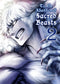 ABANDONED SACRED BEASTS GN VOL 02