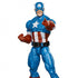 MARVEL LEGENDS SERIES SECRET WARS CAPTAIN AMERICA AF