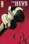 HIVE (2025) #4