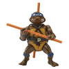 TMNT CLASSIC COLLECTION 4.5 INCH AF SET