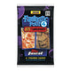 2026 TOPPS FINEST MARVEL FANTASTIC FOUR HOBBY PACK