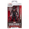 MARVEL LEGENDS SERIES GAMERVERSE MILES MORALES BROOKLYN 2099 SUIT AF