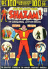SHAZAM (1973) #8 (VG)