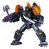 TRANSFORMERS AGE OF THE PRIMES LEADER CLASS MEGATRONUS THE FALLEN AF