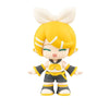 BLOKEES HATSUNE MIKU DAAVIBE 01 TERRACE PARTY BLIND BOX