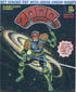 2000 AD (1977) #164