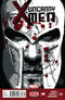 UNCANNY X-MEN VOL 3 #16