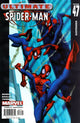 ULTIMATE SPIDER-MAN (2000) #47