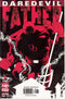 DAREDEVIL FATHER #1