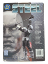 1994 DC HORIZON STEEL 1/6 SCALE MODEL KIT