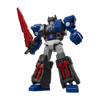 BLOKEES TRANSFORMERS GALAXY VERSION 11 THE LOST LIGHT MINI MODEL (BLIND BOX)