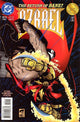 AZRAEL AGENT OF THE BAT (1995) #39