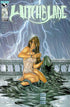 WITCHBLADE (1995) #14