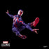 MARVEL LEGENDS SERIES SPIDER-MAN HELLFIRE GALA AF